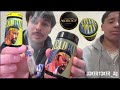 No Boof HeadBand Review⛹️‍♂️🏀