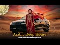 Arabic Habibi Remix 2026 🎶 Best Arabic EDM Hits (Underground Clubbing Mix) Vol. 9