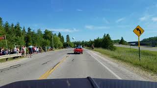 Screamer Liked The 70 D