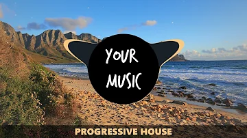 Little Mix - Shout out To My Ex (Neon City Remix) [Progressive House]