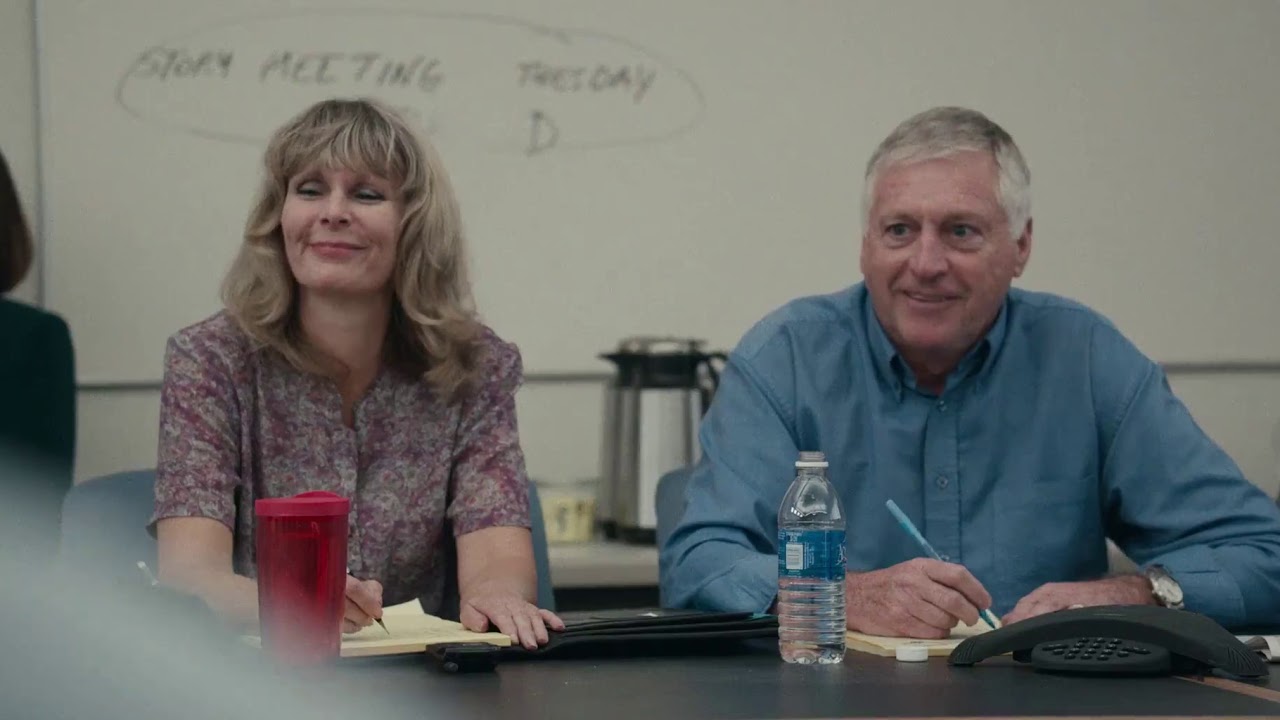 Spotlight.2015.1080p.BluRay.x264-[YTS.AG].mp4