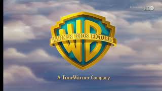 Entourage 2015 - Hbo Intro