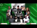 Best of 20132014 naija afrobeats mix  davido wizkid don jazzy tekno iyanya olamide