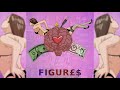 FLASHING LIGHTS - Daecolm