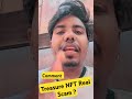 treasure nft /update treasure nft withdrawal update New update HaHM update # treasurenft #hahmapp