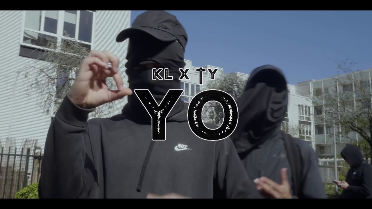 Edg 87 Kl X 73 T Y Yo Prod By Luisantana Youtube