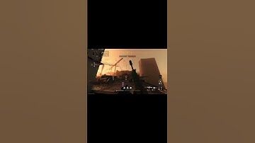 Liking this video will give you better movement than mine👍 #mw3 #gaming #reels #viral #shorts