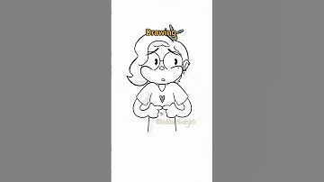 Instagram Algorithm Be Like