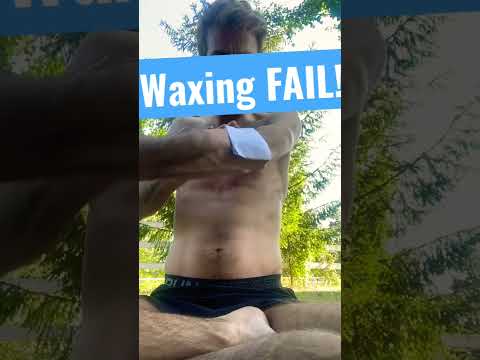 1. Oakley Rae's Shaving Advice Sparks Titan X Debate