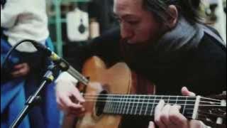 'Song of the Earth' Full Movie