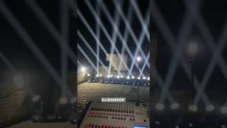 Dj Shakoor Badaun 16 Sharpy Testing 