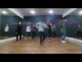 Black Beatles, Confessions, & No Problem | Alex Aiono AND William Singe Mashup CHOREOGRAPHY