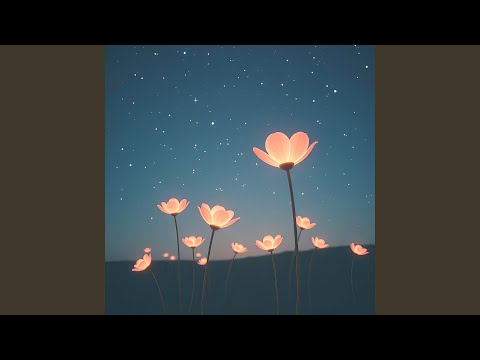 YouTube에서 불빛 아래 잊힌 노래 보기