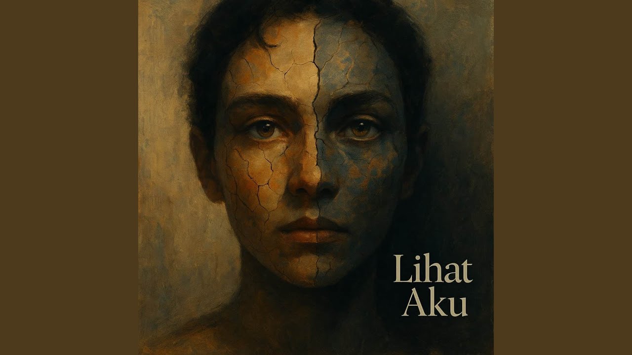Lihat Aku