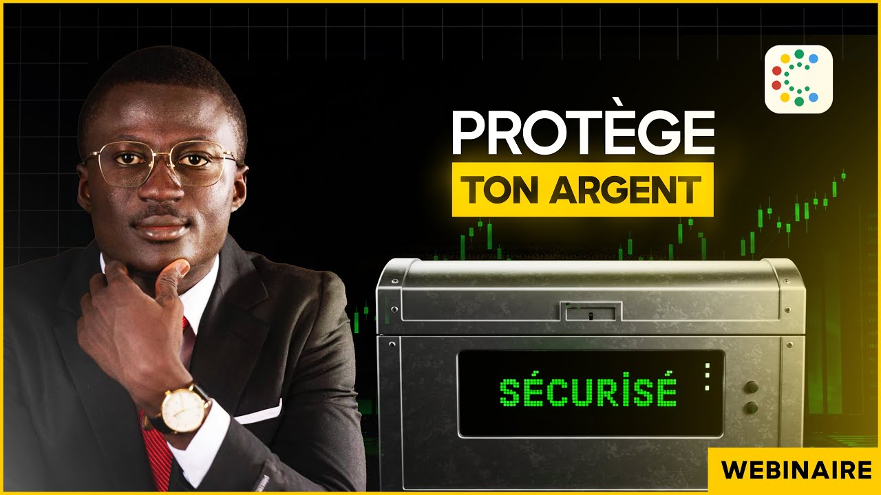 Comment gérer le risque lié à l'investissement boursier ?