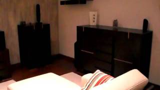 SDC10269.AVI