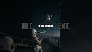 Echoes from the Void: The Untold Story of Space Documentaries