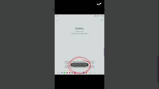 Can I convert a JPG to PDF with One UI 5.1?  #samsung #galaxy #tipsandtricks