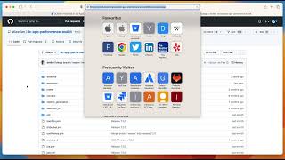 GitHub and Jira - GitHub Commits