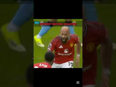 Man united ☠️🔥#manunited #ronaldo #football #footballshorts #dimamaghrib by HUSSEINGAMING30