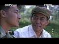 El Quinto Espacio 30|Telenovela china|Sub Español|第五空间