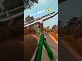 Sarkari cycle wheelie 😱 How to cycle wheelie #trendingshorts #ahorts @SETIndia #shorts India top