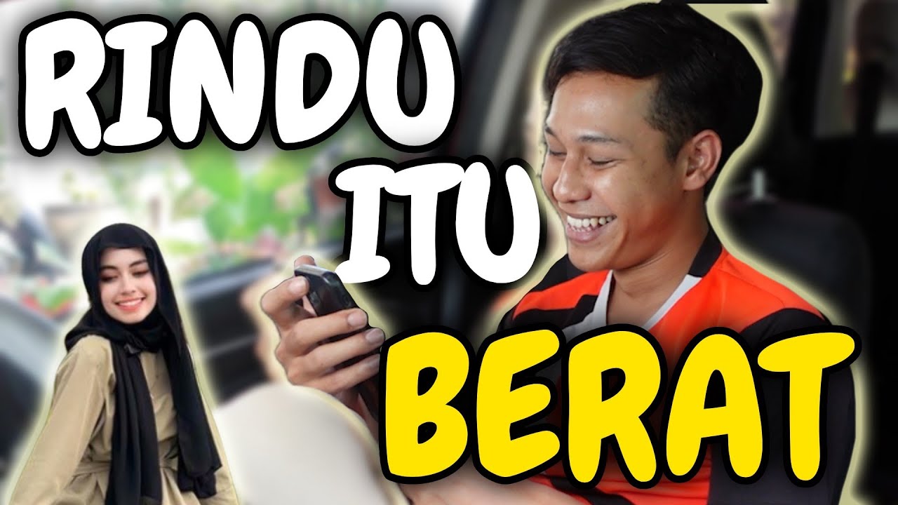 daily-routine-report-aniq-untuk-fiera-fiera-overthinking-youtube