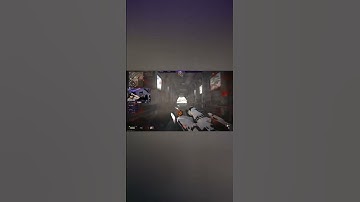 This is one way to exfil in the **NEW** DMZ mode!