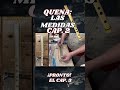 ¡Aprende a Hacer tu Propia Quena de Bambú Paso a Paso! Las Medidas Cap 2 #quena #bisel #robechan