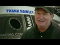 CLASSIC VIDEO - BIG BUD SHOOTOUT: THE EARLY YEARS
