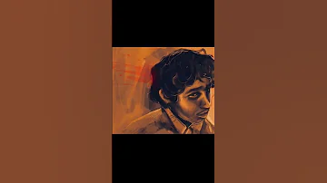 عبدالله الشريف الجيش المصري والمجازر في سيناء أنس الصغير 