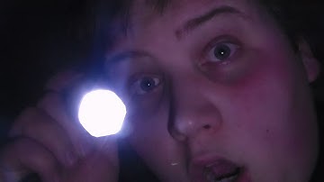 Ultrafire/CREE XML XM-L T6 LED 2000 Lumen Flashlight Torch Lumen Zoomable Review/Mod