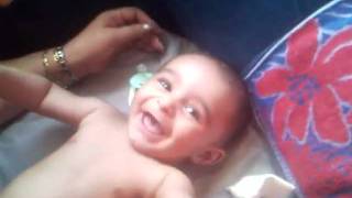 SNC00601.mp4