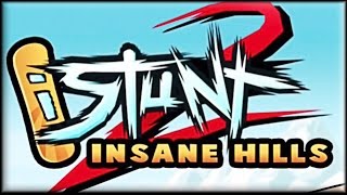 iStunt 2 Game (Android & iOS) screenshot 2