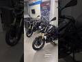 2026 Bajaj Pulsar n160 Price 💯 #viral #160cc #trending #pulsar #pulsarn160 #n160 #bajajpulsar