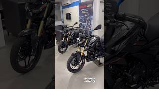 2026 Bajaj Pulsar n160 Price 💯 #viral #160cc #trending #pulsar #pulsarn160 #n160 #bajajpulsar