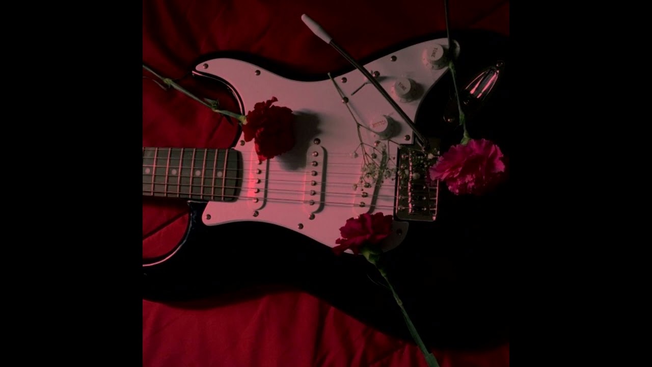 [FREE FOR PROFIT] Panic! At The Disco x Pop Punk Type Beat - "refulgent nonchalance"