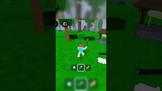 Roblox tips &amp; tricks can make you 🏆 #shorts #roblox#robloxmemes#adiaava#robloxedit#robloxshorts