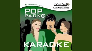 Hollywood in The Style Of michael Buble