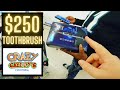 Everything In This Store Was Just $7 | Crazy Cazboy's | Amazon Liquidation