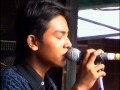 Pedih Gerry Mahesa Lawas Jadul