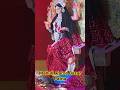 Laxmi Puja Pandal 2025 in Mahuli, Parsa Bazar, Patna | दीपावली लक्ष्मी पूजा पंडाल 2025 | Diwali