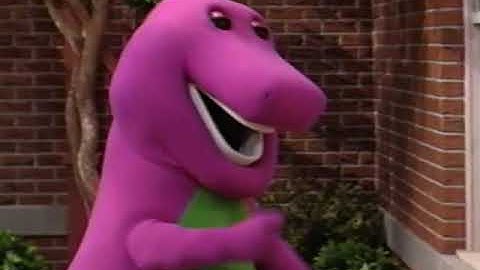 Purple Guy Songs Credits Comparison (Screener vs. Final Version) (V1) (Demo Version) Part 5