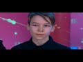 18 Щелкунчик 1 тур фортепиано Давидюк Александр, 12 лет, Россия (Свердловская обл., г. Заречный)