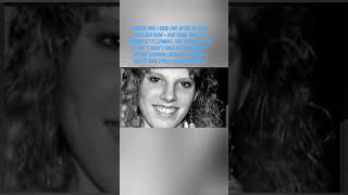 CHRISTA PIKE I VIEW 1 CLIP REMORSE