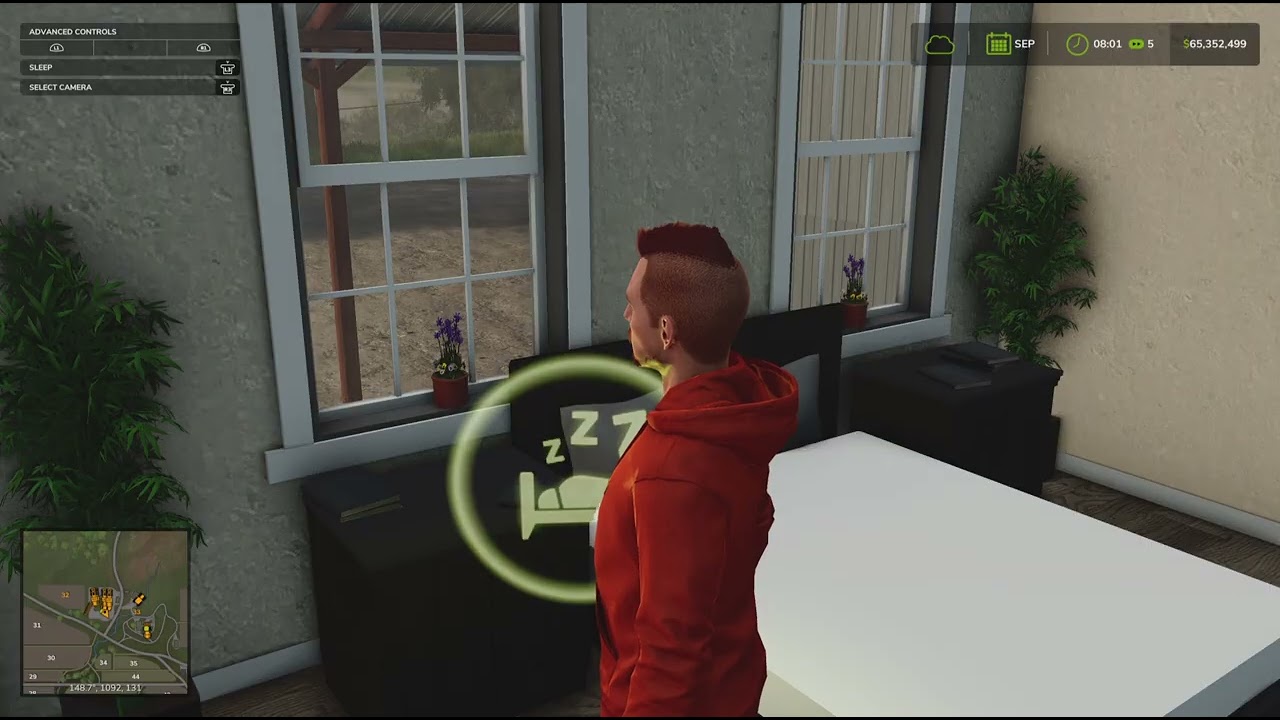 Farming Simulator 25_20260115165114