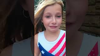 5 Leotard Tricks To Instantly Improve Your Stage Presence