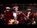 Rubettes - Sugar Baby Love 1975