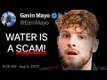 The Dumbest "Billionaire" on the Internet thumbnail