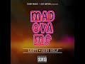 Leety ft addi self  mad over me prod  by leetycreation